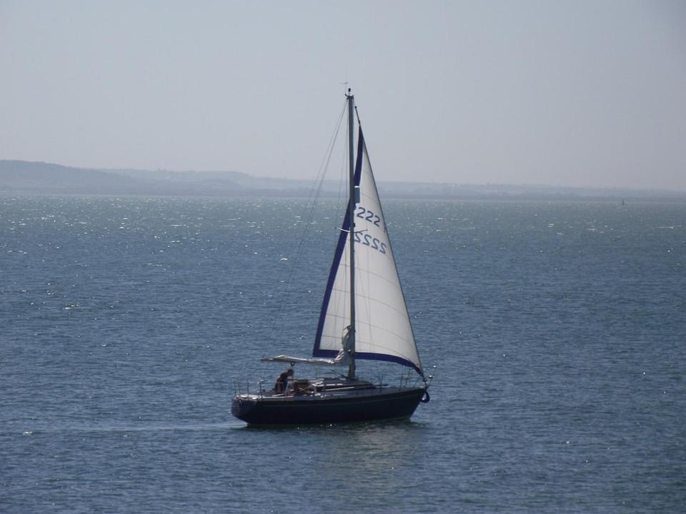 Luxury Holiday Home, Near Beach Southend-on-Sea Exteriör bild